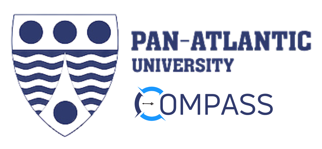 PAU Logo